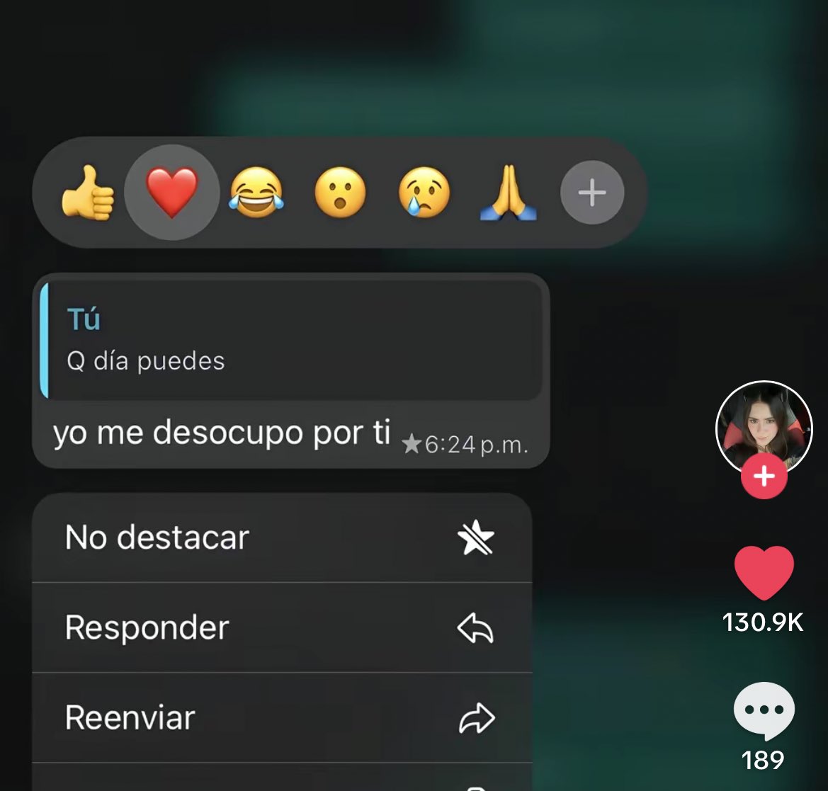 majittow's tweet photo. mi tipo https://t.co/STh5XaoSIB