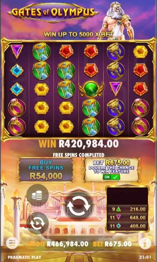 BetwayQueen's tweet photo. If you never won . U will think it's a lie, untill you win then you will realize it's real.🎉🎰🎉🎰🎉🎰🎉🎰🎉✨🪄😁🎈🎁 https://t.co/bpDMGDn3lp