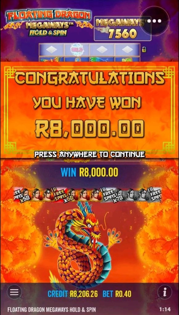 BetwayQueen's tweet photo. If you never won . U will think it's a lie, untill you win then you will realize it's real.🎉🎰🎉🎰🎉🎰🎉🎰🎉✨🪄😁🎈🎁 https://t.co/bpDMGDn3lp