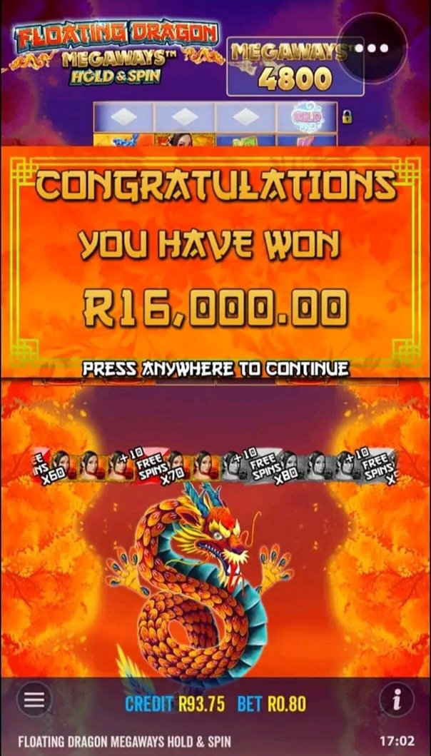BetwayQueen's tweet photo. If you never won . U will think it's a lie, untill you win then you will realize it's real.🎉🎰🎉🎰🎉🎰🎉🎰🎉✨🪄😁🎈🎁 https://t.co/bpDMGDn3lp