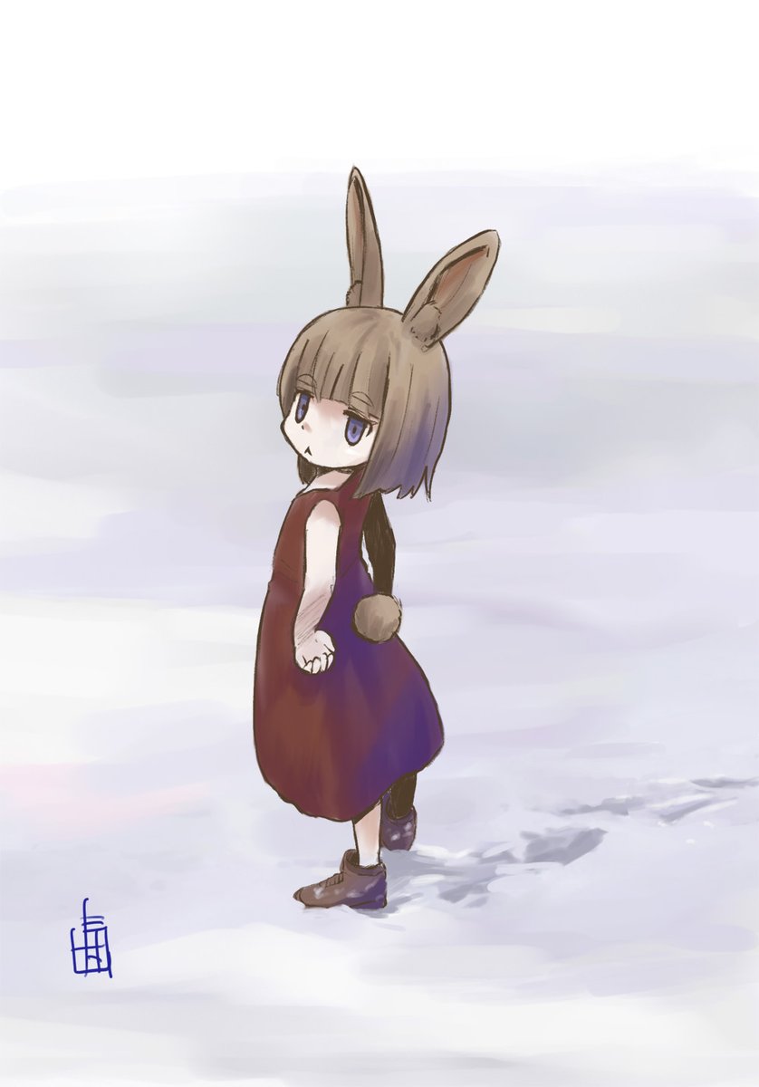 「#今年も残りわずかなのでお気に入りの4枚を貼る ほぼたぬたぬ」|寿 圭祐🇫🇷フランスの漫画家のイラスト