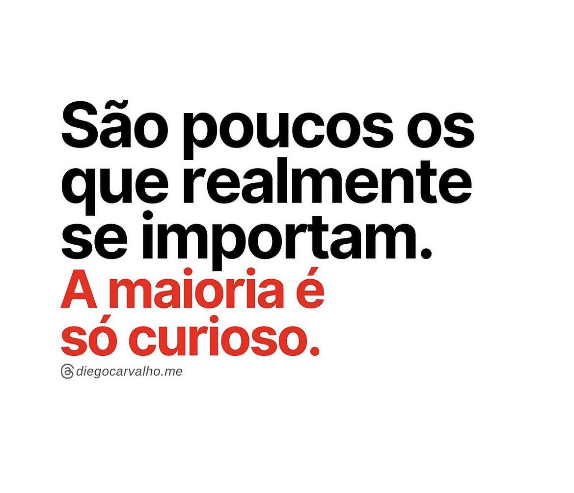 _Filosofei's tweet photo. 💭 https://t.co/p3FNlOLfTL