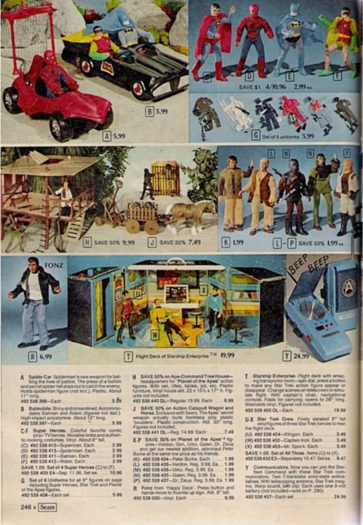 MegoCorp (@megocorp) on Twitter photo These classic ads bring back so many holiday memories! #MakeMineMego <a href="/MegoMuseum/">Mego Museum</a> @toyshiz <a href="/TheUnboxerrs24/">📦The Unboxers📦</a> <a href="/totaltoyrecon/">Total Toy Recon</a> <a href="/treklongisland/">Trek Long Island</a> <a href="/ZakkWyldeBLS/">Zakk Wylde</a> <a href="/sebastianbach/">Sebastian Bach™️</a> <a href="/TabBep/">Taboo Nawasha</a> These classic ads bring back so many holiday memories! #MakeMineMego <a href="/MegoMuseum/">Mego Museum</a> @toyshiz <a href="/TheUnboxerrs24/">📦The Unboxers📦</a> <a href="/totaltoyrecon/">Total Toy Recon</a> <a href="/treklongisland/">Trek Long Island</a> <a href="/ZakkWyldeBLS/">Zakk Wylde</a> <a href="/sebastianbach/">Sebastian Bach™️</a> <a href="/TabBep/">Taboo Nawasha</a>