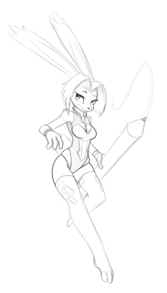 Hey, go check out Piczel.tv It's a good streaming site and they have a cute ass mascot