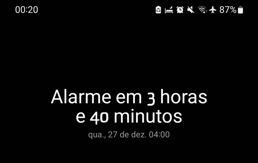 lifesoth's tweet photo. tenho que acordar em 3h e n to conseguindo nem pregar o olho https://t.co/fOTHmz32L6