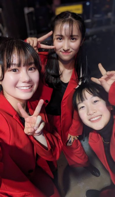 Twitterのコスプレ画像8