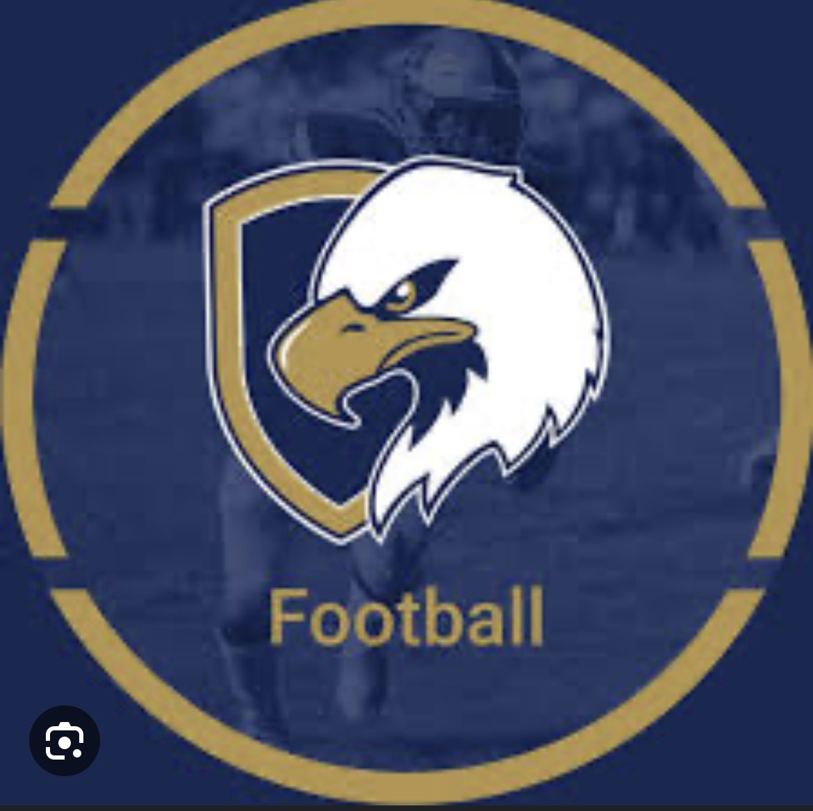 moore6_jakari's tweet photo. #AGTG Blessed to receive an offer from Judson University‼️🟡🔵 
#JudsonUniversity @QDemps @CoachFBurnette https://t.co/nRpnJszk47