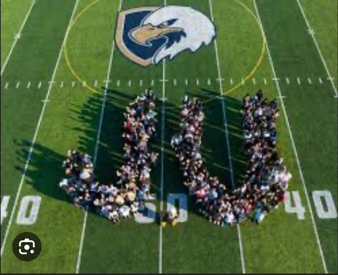 moore6_jakari's tweet photo. #AGTG Blessed to receive an offer from Judson University‼️🟡🔵 
#JudsonUniversity @QDemps @CoachFBurnette https://t.co/nRpnJszk47