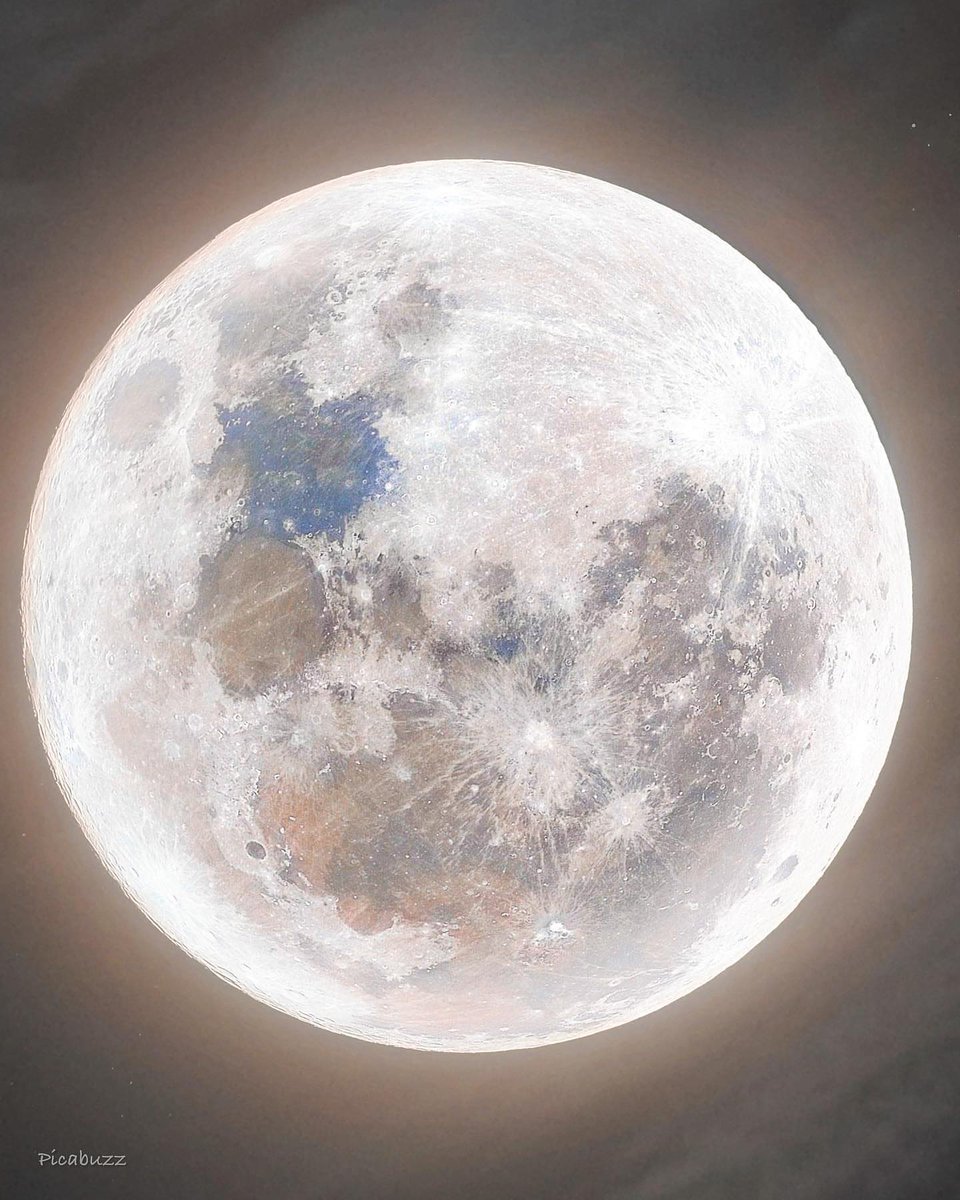 EnsedeCiencia's tweet photo. Te dedico la última luna llena del 2023. 💖

📸: Picabuzz https://t.co/iBvE3fQdCn