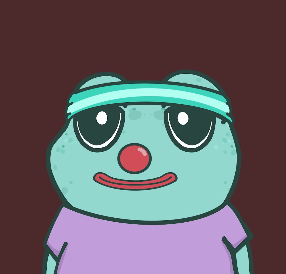 YaboiBK 🌹 tweet media