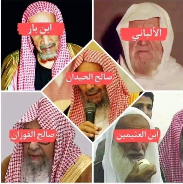 أولئك آبائي فجئني بمثلهم 
           إذا جمعتنا يا جرير المجامع..