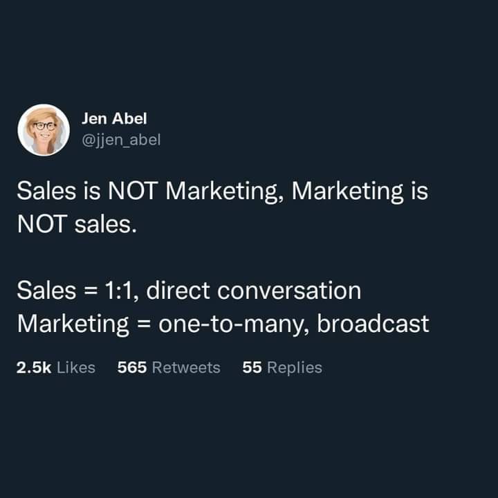 Adelani Emmanuel 🌿 tweet media