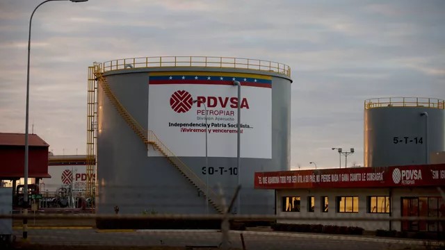 FMI Y LA CEPAL: VENEZUELA RUMBO A LA FELICIDAD SOCIAL EN EL 2024. Diversas instituciones económicas y financieras prevén un crecimiento económico exponencial para Venezuela en sus proyecciones para el 2024.

Según estimaciones del FMI, el PIB venezolano crecerá un 4,5% en 2024.