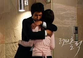 Natamarsol's tweet photo. 2001 hizo su debut en Kdramas con una participación en #Lovers 
En 2003 participó en #ThousandYearsOfLove como parte del elenco 
y en 2005 tuvo ya un papel principal en #Loveholic https://t.co/8PTWEysrNx
