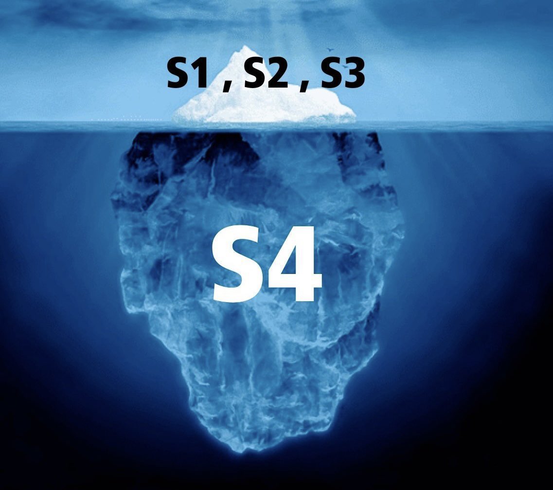 blyoof 🪼 tweet media