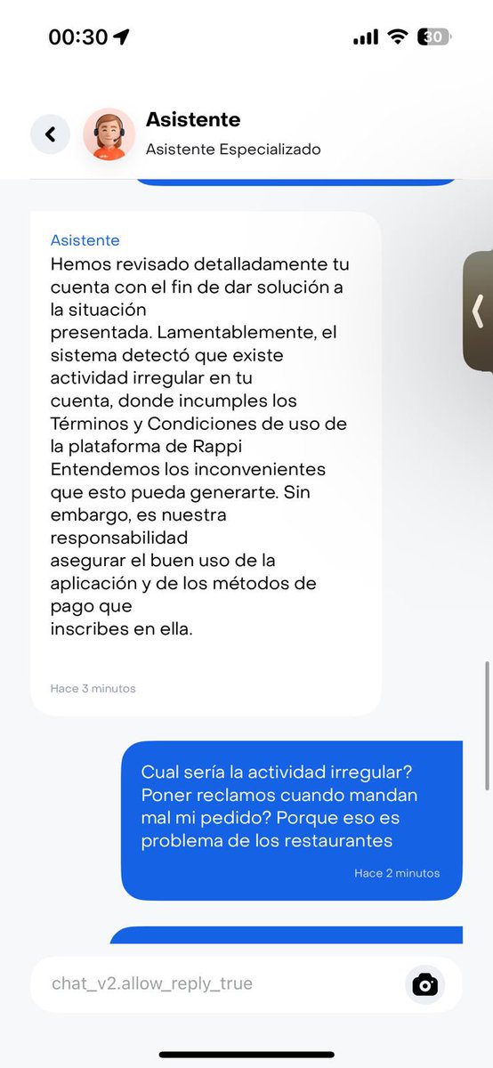 benslight.eth 🇨🇱 tweet media