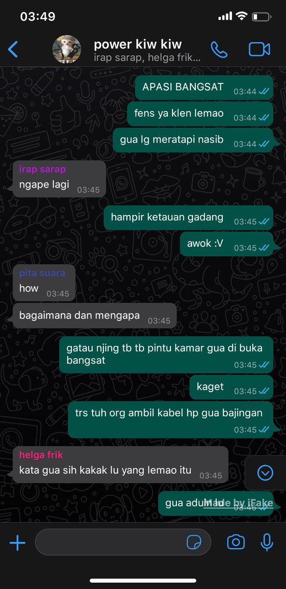 ａｎａ. tweet media