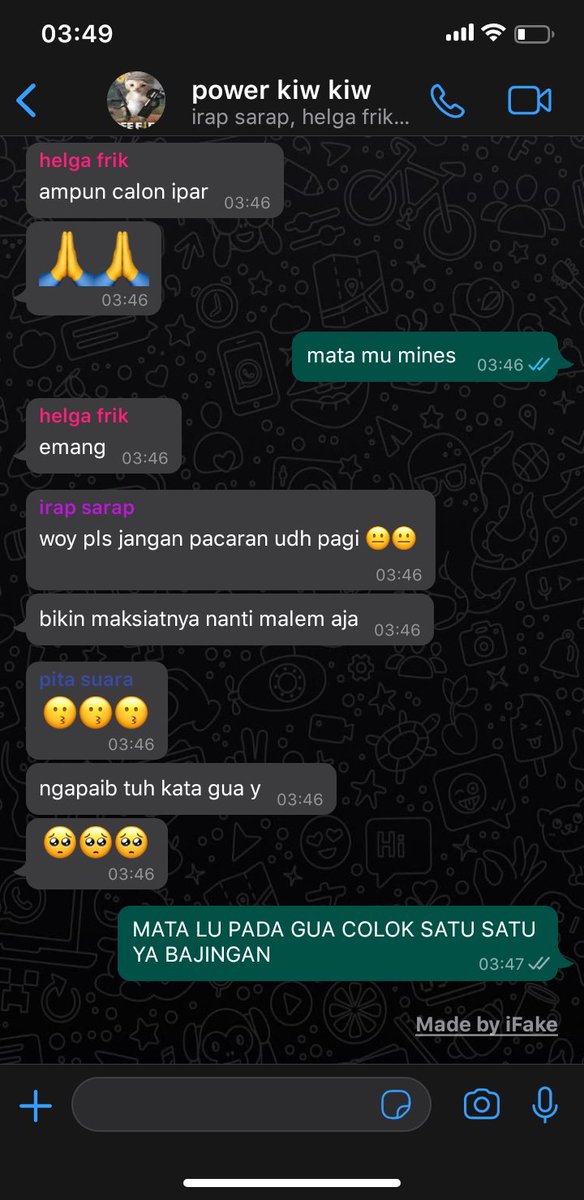 ａｎａ. tweet media