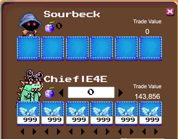 Chief_AxieGG's tweet photo. I  have started distributing prizes!🔥

The champion @Sourbeck_AxieGG  first of course!🙏

@pixels_online got me out here working! LOL https://t.co/pj1idEeKRM