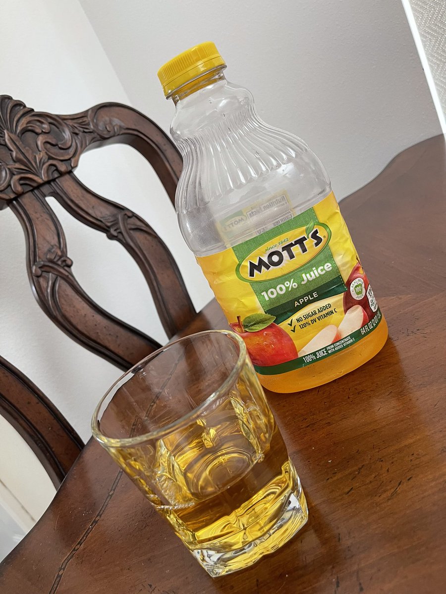 SodaPeeps tweet media
