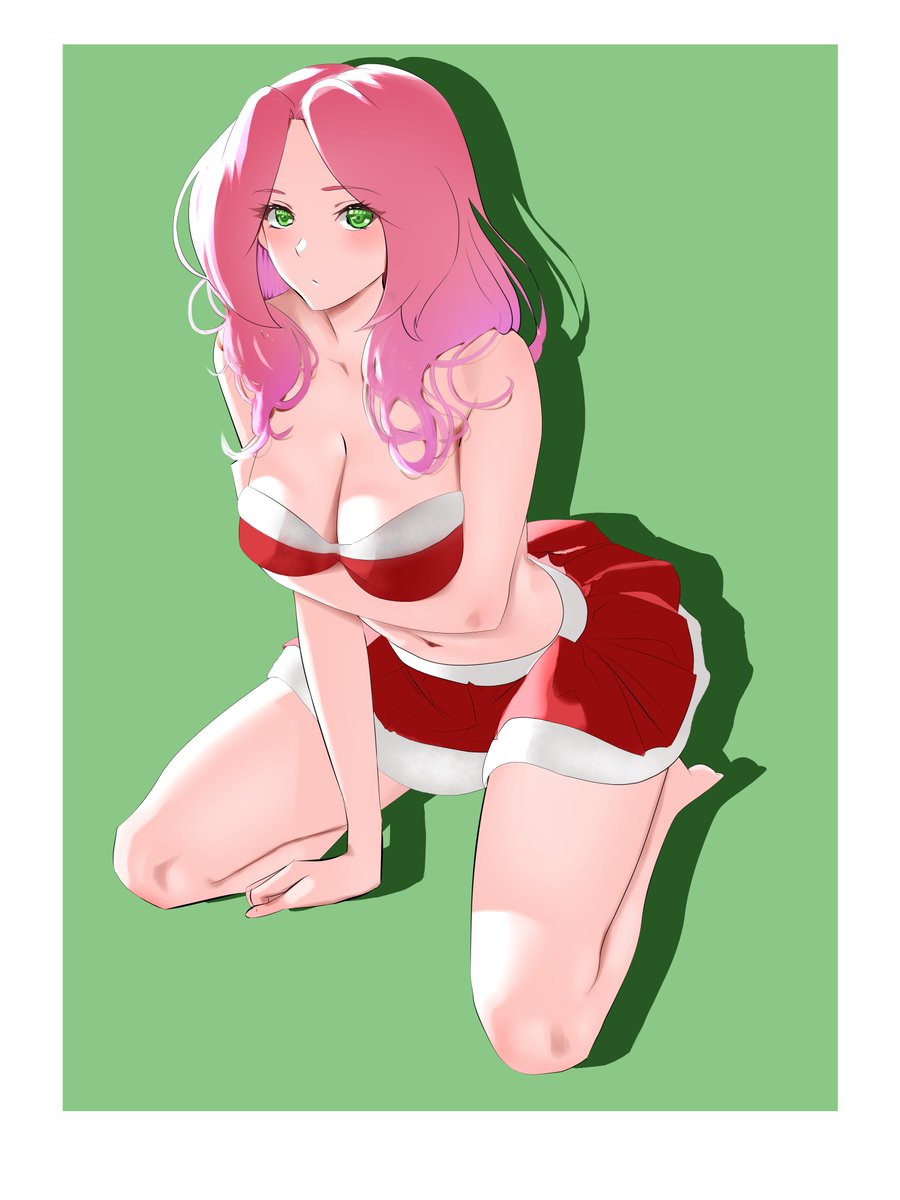 🔞 Lakari Kosai Artist (Patreon in bio) 🔞 tweet media