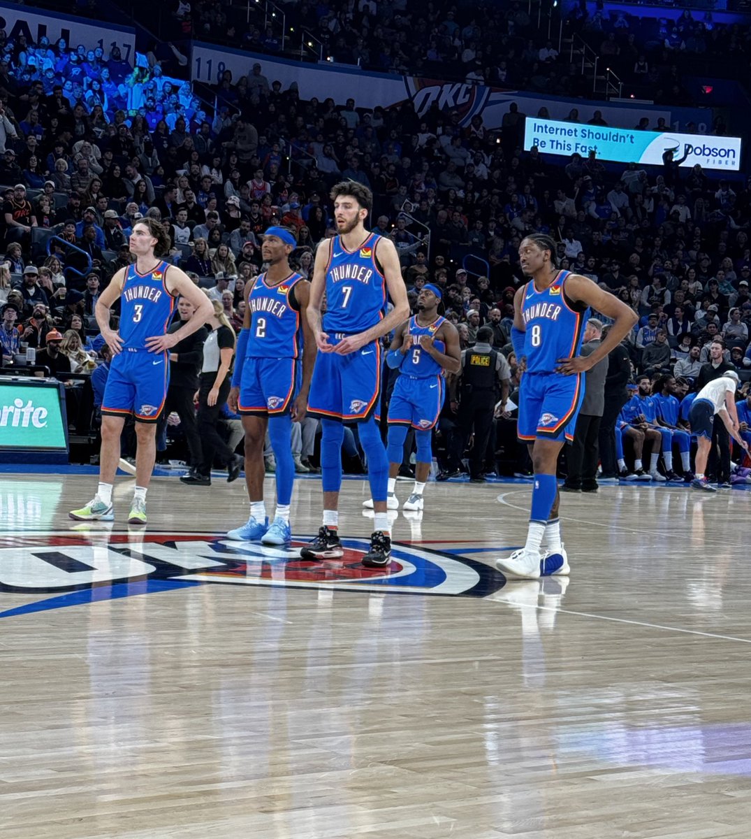 Trent Attyah tweet media