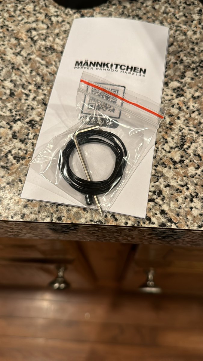 R5 Ryder tweet media