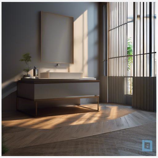 DJPfeifDnB's tweet image. DJ Pfeif is playing: Flowrian &amp;amp; Simstah__Unity__Flight Pattern. twitch.tv/djpfeifdnb #dnb 
            #FlightPattern #Flowrian&amp;amp;Simstah
            Live AI image: