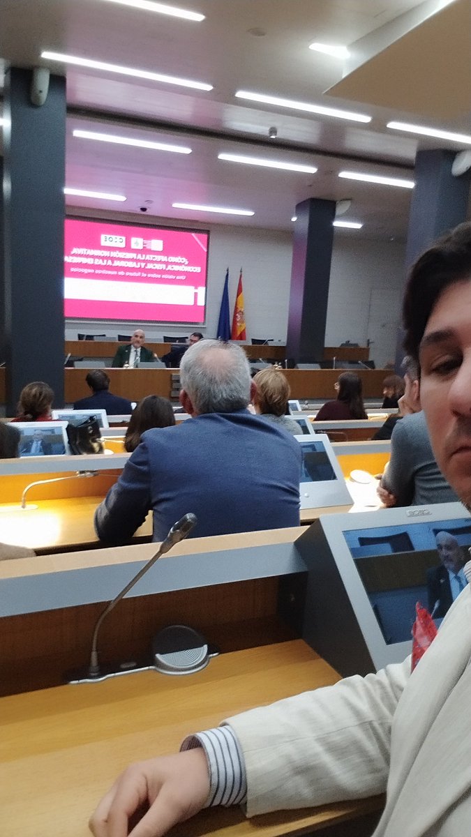 luisemr14's tweet photo. Gracias @FdoJSantiago por tu gran consejo de como actuar "tomando tus palabras" con el delincuente #Gestor José San Pascual Criado por la #Falsedaddocumental espero seguir contando con su apoyo para encontrar la #Justicia @GestoresCyL #ConfiaentugA #PapelesgA #ConfiaentugA https://t.co/IMlOdK0zGM