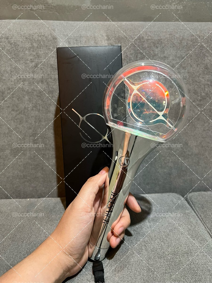 cccchanin's tweet photo. ✨Jeff Satur Light stick
- ส่งต่อ 1,300รวมส่ง
-ใช้งานไป 1 ครั้ง แท่งไฟไม่มีตำหนิ
สนใจ dm มาได้เลยนะคะ
#JeffSatur #saturdayss
#JeffsaturLightstick
#GroundControlStickV1
#เจฟซาเตอร์ #ตลาดนัดคินน์พอร์ช #ตลาดนัดเหนือเมฆ #ตลาดนัดคุณวันเสาร์ https://t.co/e2sdj1LSP6