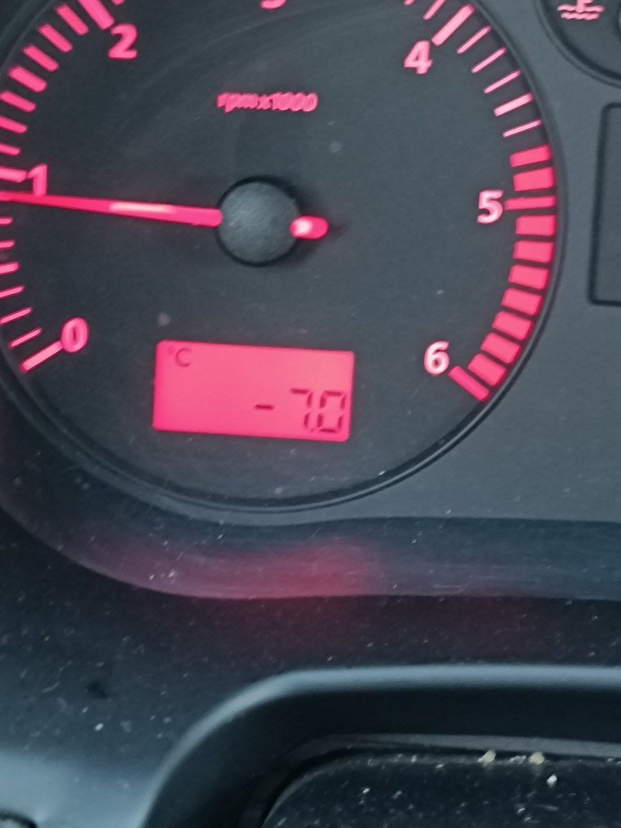 Apulín Colorado🪢⛏️❄️ tweet media