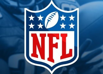 MyTicketExpress's tweet photo. Grab Your NFL 2023/24 Affordable Single Game Tickets Now and Get the Seats you Want.
Buy Tickets &amp; Search Your Favorite Teams 2023/24 Schedule Now
The Fans Choice for NFL Tickets!
https://t.co/lng6ffPK3Q https://t.co/4DG7tgn7i0