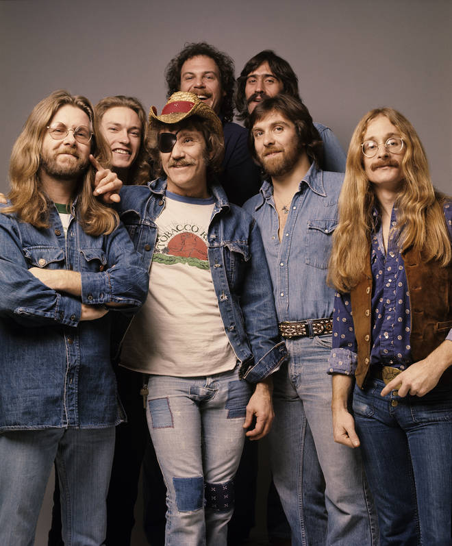 elsotaescala's tweet photo. #bersions
588.- #MarianneFaithfull "The Ballad of Lucy Jordan" -1979- (#ShelSilverstein) #DrHook & #TheMedicineShow -1974-
https://t.co/qydrD19whf https://t.co/9ShHVOtrn1
