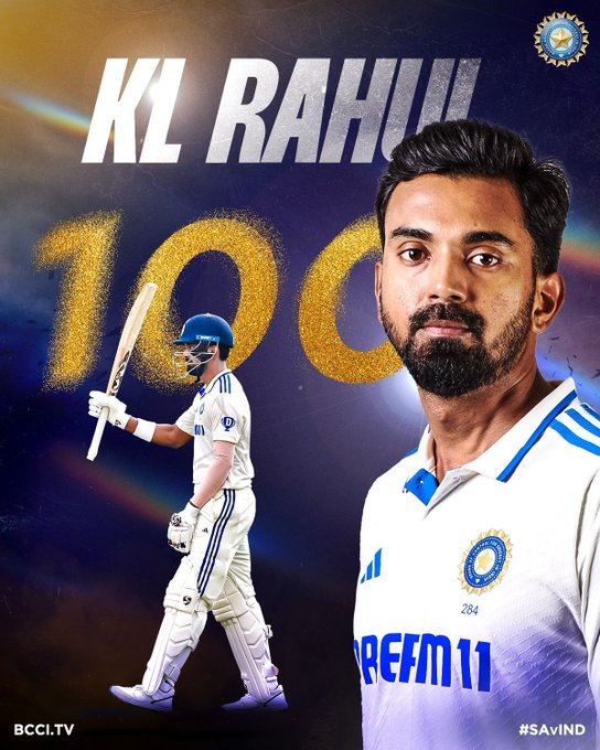 Team India all out for 245 runs