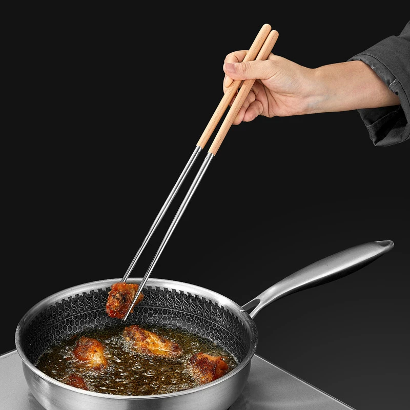 ChefsVip tweet picture