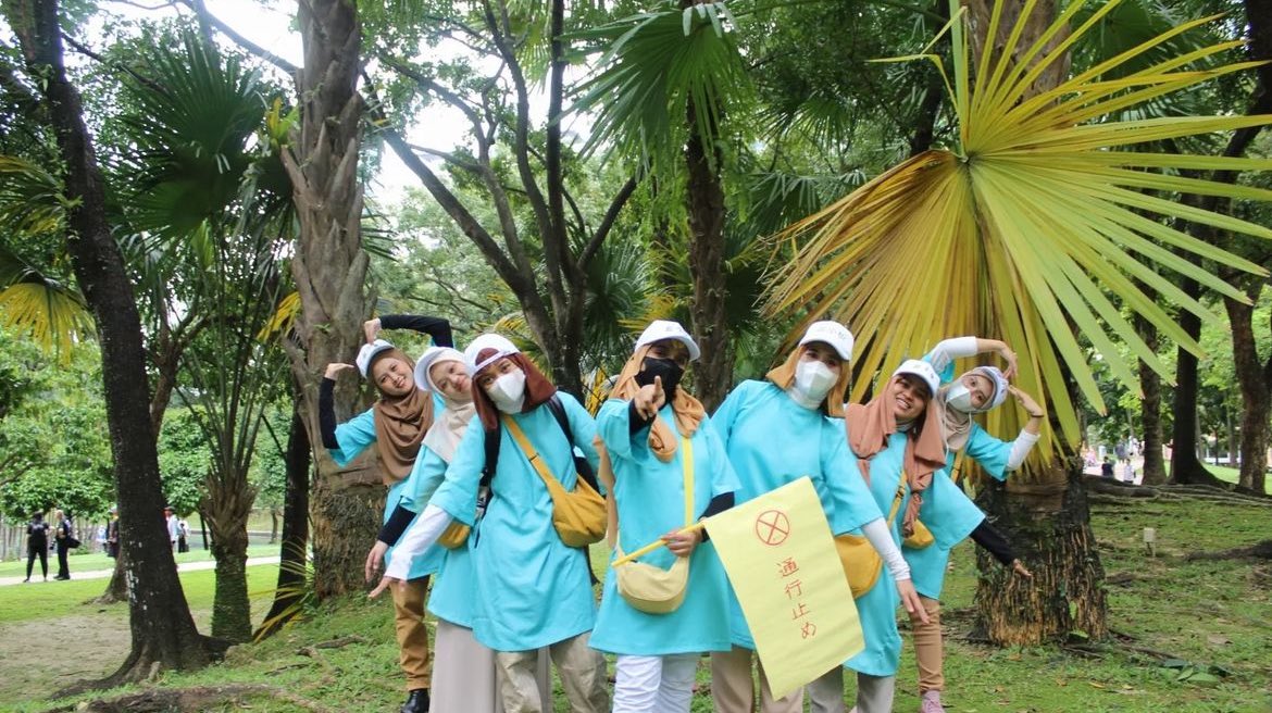 annesxxxxx's tweet photo. 23/12 at comic fiesta 2023 👯👯
#cellatwork #platelets https://t.co/whs3OYxlef