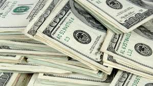 Não quer mais enviar seu currículo para todos os lugares? Experimente nosso trabalho de meio período on-line móvel, sem nenhum custo, ganhe facilmente de 200 a 800 reais todos os dias, os salários são liquidados instantaneamente.