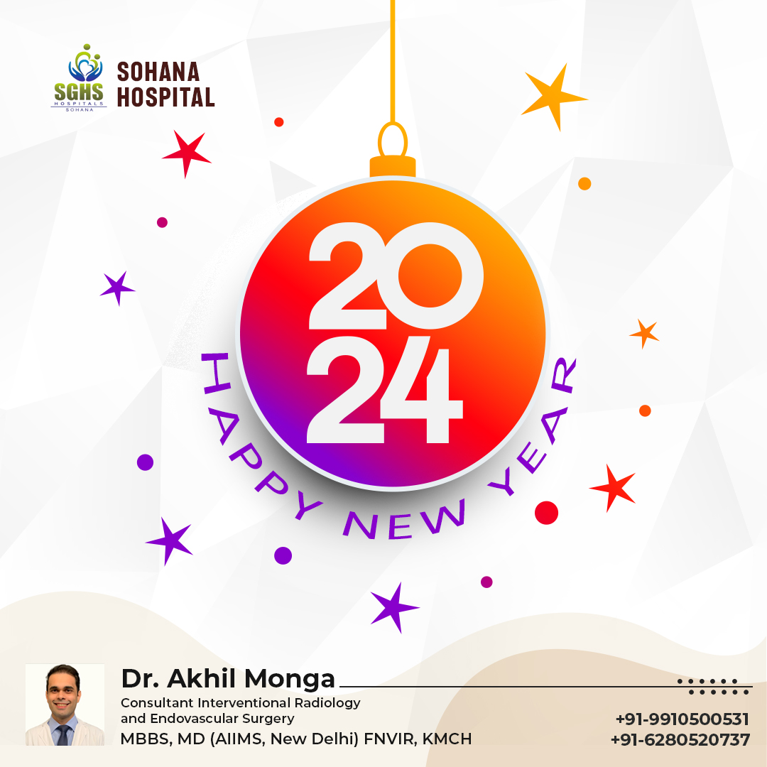 Happy 2024, everyone! May your resolutions turn into achievements, your dreams into reality, and your days be filled with positivity. Here's to a year of growth and happiness. bit.ly/3X0x64x #CelebrateTheNewYear #HappyNewYear #NewYear2024 #CheersToANewYear