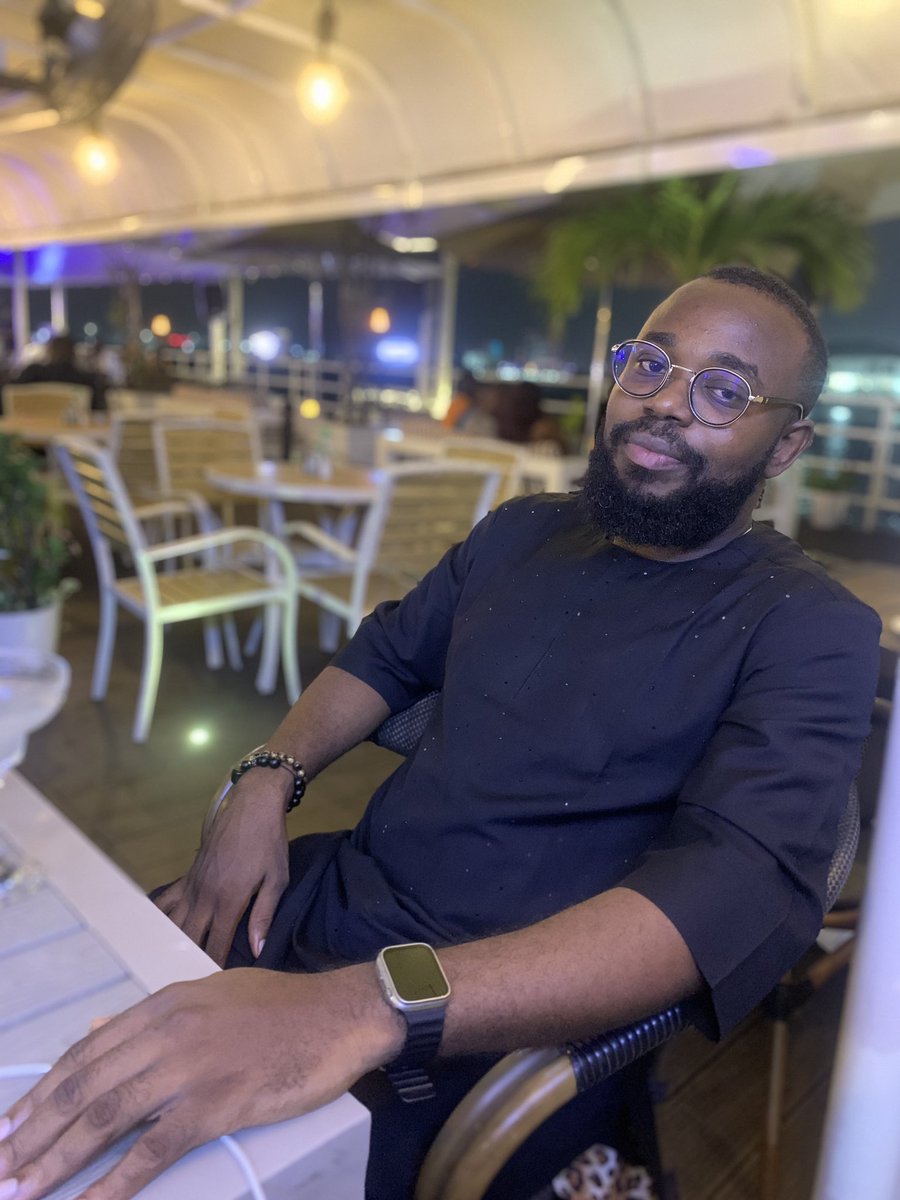 Season of love ❤️