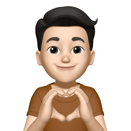 yashauthor's tweet image. I am only 277 followers away from 2k followers! Help me out my writer and reader buddies!