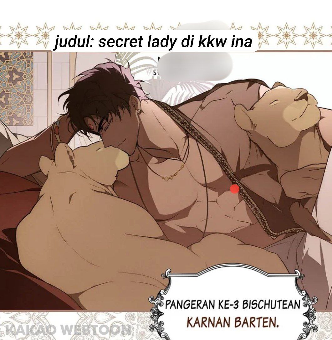 WEBCOMICFESS's tweet photo. gepeng! 

pangeran ini eksotis bgt terus seksi kaya salak.. suka liatnya, ganteng omg https://t.co/6NaqEW5vKG