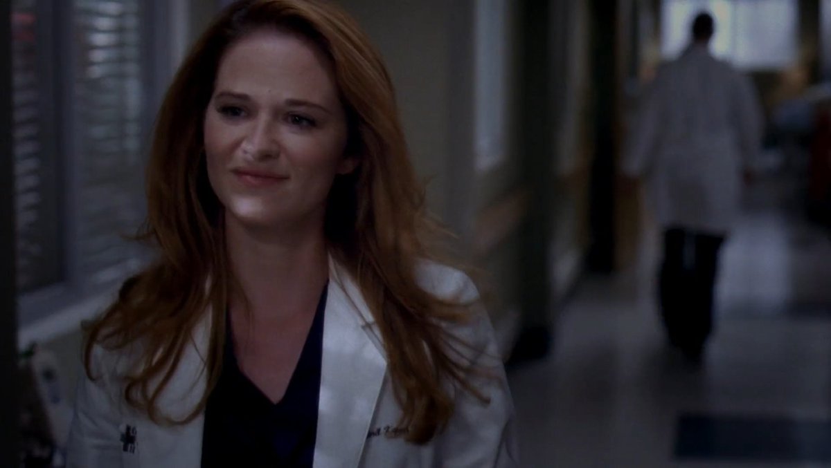 japrilscreencap's tweet photo. https://t.co/LJnXYbUoRZ