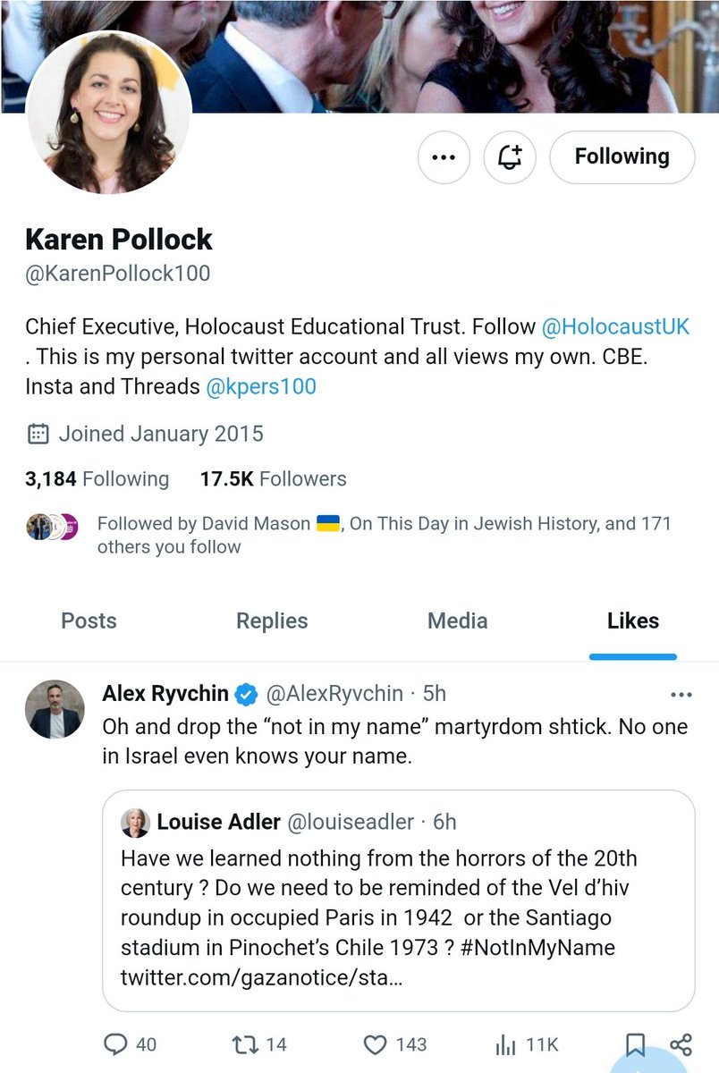 jewdas tweet picture