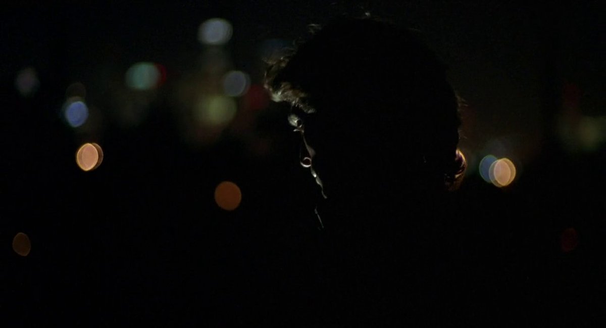 mostmaligned's tweet photo. The Prophecy III: The Ascent (2000), directed by Patrick Lussier https://t.co/SEjma4hCgM