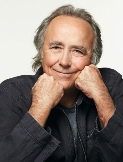 Sergi Mas tweet media