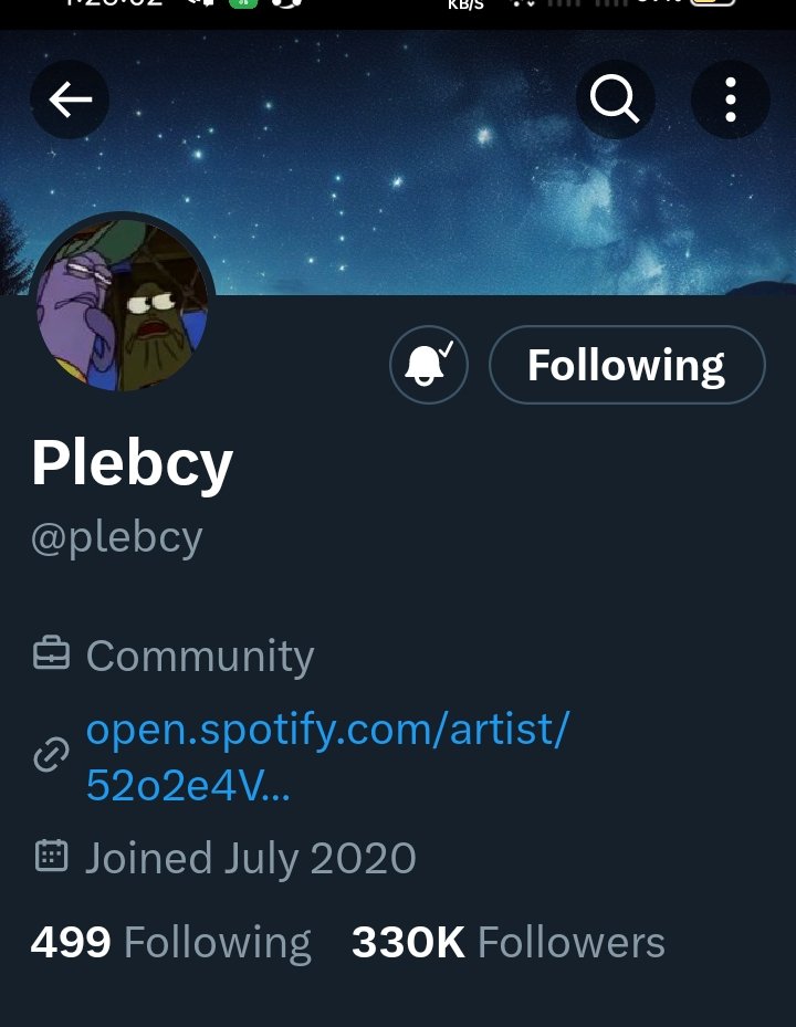 DEXBLOBTHEGREATEST(DOING COMMISSIONS!!!!) tweet media