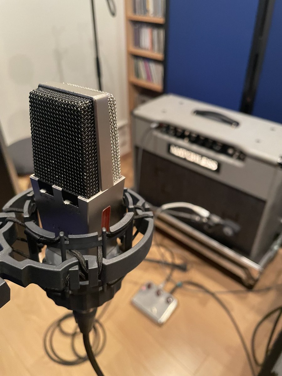 山内智博 tweet media