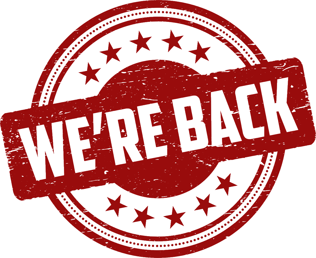 SiriusXM 40sJunction tweet media