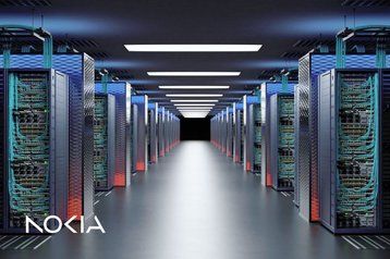 To address the never-ending need for more data, we are creating modern enterprise #datacenters to accommodate AI and automation with our SR Linux Network Operating System (NOS), providing flexibility, scalability, and improved visibility. buff.ly/3GHuL7F