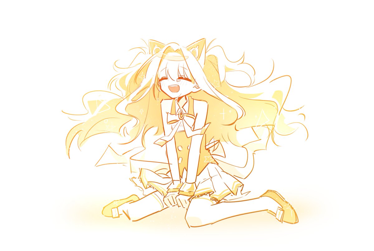 #SeeU #시유 #보컬로이드 #VOCALOID